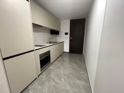 JadeScape (D20), Condominium #572174771